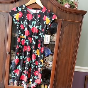 Lularoe Mae